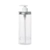 Milk Shake K-Respect Refillable Dispenser -Haircare Products Sale mILK SHAKE REFILLABLE DISPENSER 1 01 scaled 1
