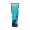 Moroccanoil Blonde Perfecting Purple Shampoo 200ml -Haircare Products Sale mOROCCANOIL PURPLE SHAMPOO 01 scaled 1