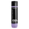 Matrix Unbreak My Blonde Strengthening Conditioner 300ml -Haircare Products Sale matrix bmb cond 300ml 31300.1642994594