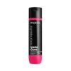 Matrix Instacure Anti-Breakage Conditioner 300ml -Haircare Products Sale matrix instacure anti breakage conditioner