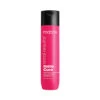 Matrix Instacure Anti-Breakage Shampoo 300ml -Haircare Products Sale matrix instacure anti breakage shampoo