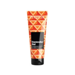 Matrix Style Link Controller Gel 200ml