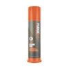 Fudge Matte Hed 85g -Haircare Products Sale matte hed