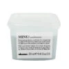 Davines Minu Conditioner 250ml -Haircare Products Sale mcc