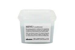 Davines Minu Conditioner 250ml