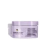 Pureology Style & Protect Mess It Up Texture Paste 100ml -Haircare Products Sale messituptexturepaste