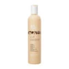 Milk_shake Milk Shake Curl Passion Shampoo 300ml -Haircare Products Sale milk shake curl passion range