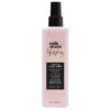 Milk_shake Milk Shake Amazing Curls & Waves 200ml