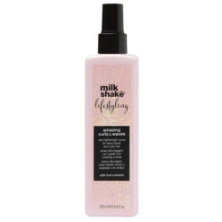 Milk_shake Milk Shake Amazing Curls & Waves 200ml