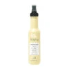 Milk_shake Milk Shake Texturising Spritz 175ml -Haircare Products Sale milkshake texturizing spritz