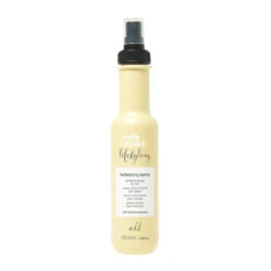 Milk_shake Milk Shake Texturising Spritz 175ml