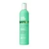 Milk_shake Milk Shake Sensorial Mint Shampoo 300ml -Haircare Products Sale mint 1