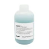 Davines Minu Shampoo 250ml -Haircare Products Sale minu shmp