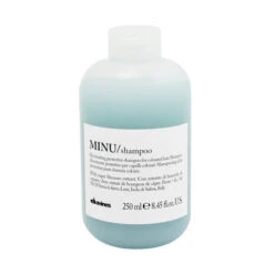 Davines Minu Shampoo 250ml