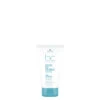 Schwarzkopf BC Clean Performance Moisture Kick Curl Bounce 150ml -Haircare Products Sale moisture kick curl bounce