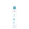 Schwarzkopf BC Clean Performance Moisture Kick Shampoo 250ml -Haircare Products Sale moisture kick shampoo