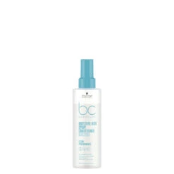 Schwarzkopf BC Clean Performance Moisture Kick Spray Conditioner 200ml