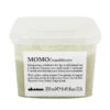 Davines Momo Conditioner 250ml