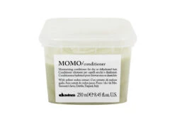 Davines Momo Conditioner 250ml