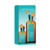 Moroccanoil Travel Ready Duo Original