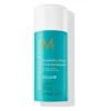 Moroccanoil Thickening Lotion 100ml -Haircare Products Sale moroccanoil volume thickening lotion 100ml