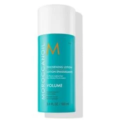 Moroccanoil Thickening Lotion 100ml