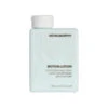 Kevin Murphy Motion Lotion 150ml -Haircare Products Sale motion lotion