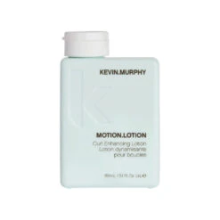Kevin Murphy Motion Lotion 150ml
