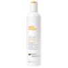 Milk_shake Milk Shake Argan Shampoo 300ml -Haircare Products Sale ms redo 6