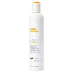 Milk_shake Milk Shake Argan Shampoo 300ml