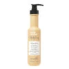 Milk_shake Milk Shake Styling Potion 175ml -Haircare Products Sale ms redo3