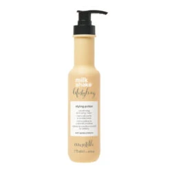 Milk_shake Milk Shake Styling Potion 175ml