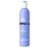 Milk_shake Milk Shake Silver Shine Shampoo 300ml -Haircare Products Sale ms silver shine shampoo 300ML