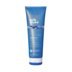 Milk_shake Milk Shake Cold Brunette Conditioner 250ml