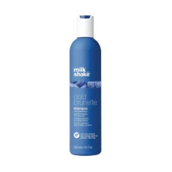 Milk_shake Milk Shake Cold Brunette Shampoo 300ml