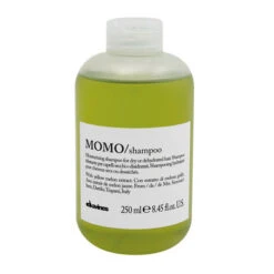 Davines Momo Shampoo 250ml