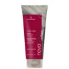 De Lorenzo Nova Fusion Intense Ruby Red Shampoo 200ml -Haircare Products Sale novafusion ruby red 69630.1641783139
