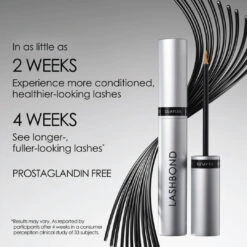Olaplex LashBond Building Serum 4.5ml -Haircare Products Sale olaplex lash bond 2
