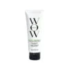 Color Wow One Minute Transformation Cream 120ml -Haircare Products Sale oneminutetransformation