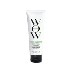 Color Wow One Minute Transformation Cream 120ml