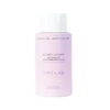 ORI Lab Blonde Cleanse 300ml -Haircare Products Sale ori lab blonde cleansee