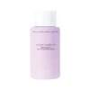 ORI Lab Blonde Condition 300ml