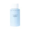 ORI Lab Calm Condition 300ml -Haircare Products Sale ori lab calm condition