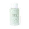 ORI Lab Plump Cleanse 300ml