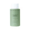 ORI Lab Plump Condition 300ml