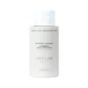 ORI Lab Restore Cleanse 300ml