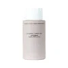 ORI Lab Restore Condition 300ml -Haircare Products Sale ori lab restore condition
