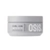 Osis+ Curl Jam 300ml