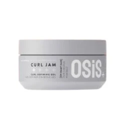 Osis+ Curl Jam 300ml