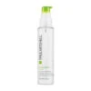 Paul Mitchell Super Skinny Serum 150 ML